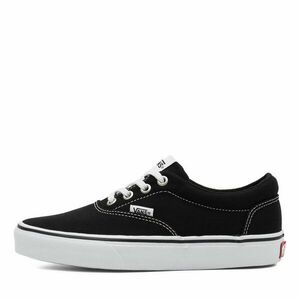 Teniszcipő Vans DOHENY VN0A3MVZ1871 Fekete kép