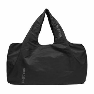 Hétvégi táska G-Star Raw CEO-AIDEN-XC8199 Fekete kép