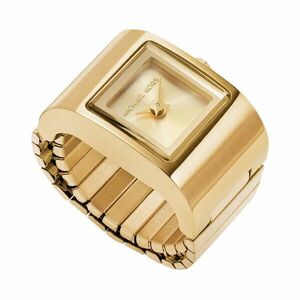 Karóra Michael Kors Darrington MK4883 Arany kép