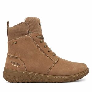 Bakancs Josef Seibel Ruby 53 PL400 Bézs kép