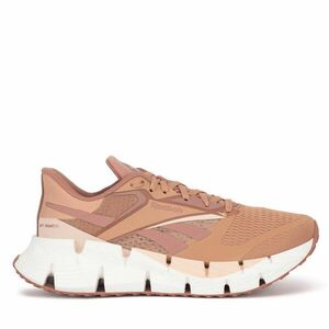 Futócipő Reebok Floatzig 1 100206732 Rózsaszín kép