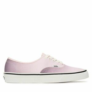 Teniszcipő Vans Authentic VN000D7YO291 Lila kép