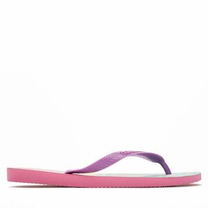 Flip-flops Havaianas 41329200129 Színes kép