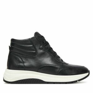 Sportcipők Caprice 9-25203-45 Fekete kép