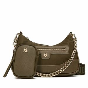 Táska Steve Madden Bgreed SM13001829 Zöld kép