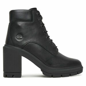 Bakancs Timberland Allington TB0A26SV0151 Fekete kép
