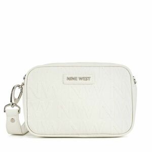Táska Nine West LX10049 Fehér kép