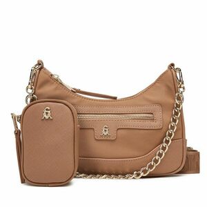 Táska Steve Madden Bgreed SM13001829 Rózsaszín kép