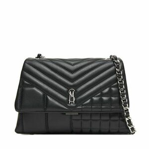 Táska Steve Madden Bvolt-Q SM13001813 Fekete kép