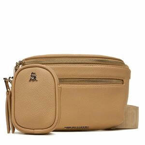 Táska Steve Madden Bclarke2 SM13001831 Bézs kép