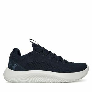 Edzőtermi cipők Under Armour UA Dynamic 2 3028076 Sötétkék kép