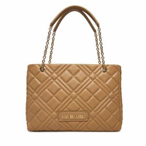 Táska LOVE MOSCHINO JC4145PP0NLA0104 Bézs kép