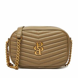 Táska Badura C-ADALINE-LDA7978 Khaki kép