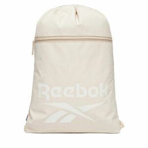 Hátizsák Reebok RBK-B-044-CCC Bézs kép