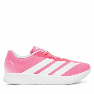 Futócipő adidas Duramo RC2 JR4889 Rózsaszín kép