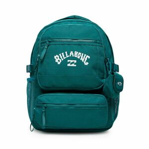 Hátizsák Billabong C-BLB-M-001-08 Zöld kép