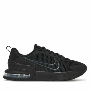 Nike - Cipő Air Max Alpha Trainer kép