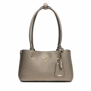 Táska Guess Meridian II HWBG69 74090 Arany kép