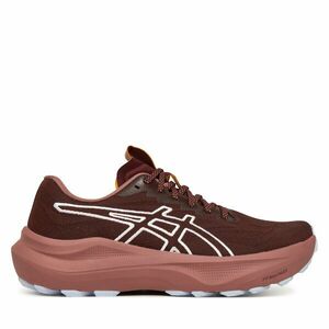 Futócipő Asics Gt-2000 14 Tr 1012B902 Zöld kép