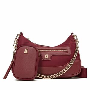 Táska Steve Madden Bgreed SM13001829 Bordó kép