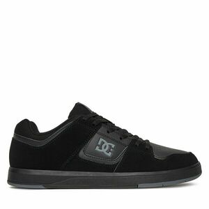 DC Shoes sneaker kép