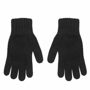 Férfi kesztyű Barbour MGL0006BK11 Fekete kép