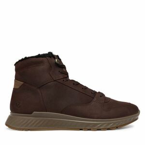 Bakancs ECCO 83541402178 Barna kép
