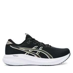 Futócipő Asics Gel-Excite 11 1011C080 Fekete kép