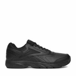 Sportcipők Reebok CEO-WORK N CUSHION 100001162 Fekete kép