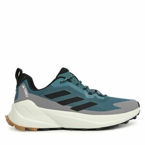 Bakancs adidas Terrex Trailmaker 2.0 JQ9921 Zöld kép