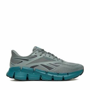 Futócipő Reebok EO-ZIG DYNAMICA 6 100225488 Bézs kép