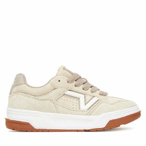 Sportcipők Vans Upland VN000D7089F1 Bézs kép