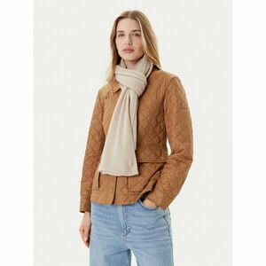 Sál Tommy Hilfiger AW0AW17790 Bézs kép