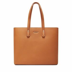 Táska Nine West CEO-MIA-S211024-9 Barna kép