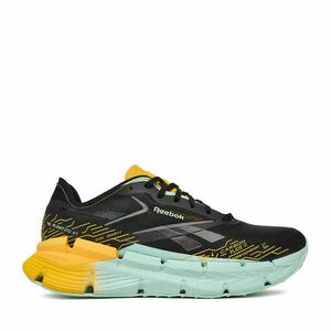 Futócipő Reebok EOSB-FLOATZIG X1 100227786 Fekete kép