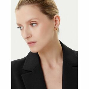 Fülbevaló Elisabetta Franchi OR-02A-56E2-240 Arany kép