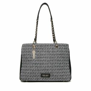 Táska Nine West EO-Hudson-Heaven-LDA8005A Fekete kép
