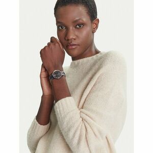 Karóra U.S. Polo Assn. Selena USP8381RG Sötétkék kép