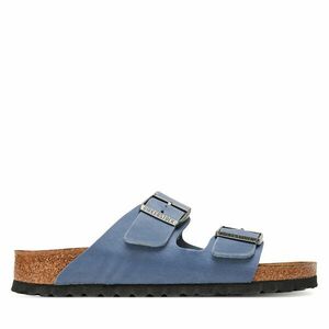 Papucs Birkenstock Arizona Sfb 1030864 Kék kép