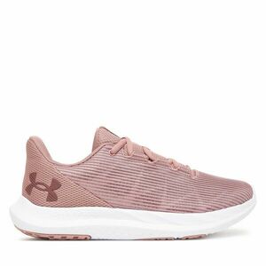 Futócipő Under Armour UA Charged Speed Swift 3027006 Rózsaszín kép