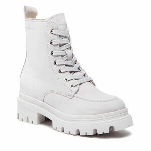 Bakancs Tamaris 1-25240-29 Szürke kép