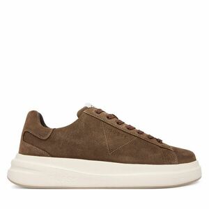 Sportcipők Guess FMFLBA SUE12 Barna kép