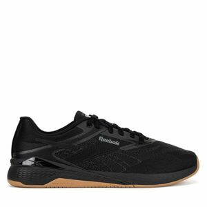 Edzőtermi cipők Reebok NANO X5 100209359 M Fekete kép