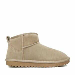 Hótaposó DeeZee E1 TECHNOLOGY DZ-81 Khaki kép