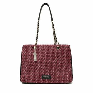 Táska Nine West EO-Hudson-Heaven-LDA8005A Bordó kép