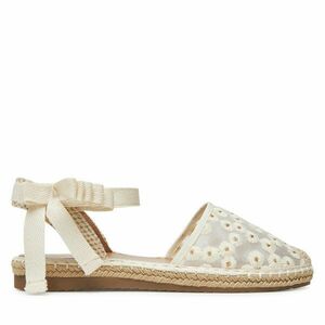 Espadrilles Call It Spring Miella 13956213 Ekru kép