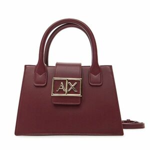 Táska Armani Exchange XW000306 AF12039 UA343 Bordó kép