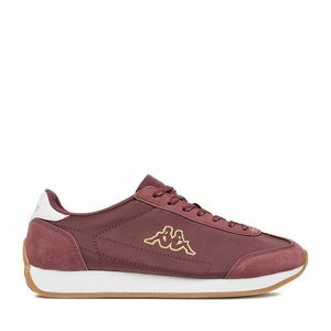Sportcipők Kappa CEO-V5-10159 Bordó kép