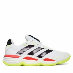 Teremcipők adidas Stabil 16 Indoor JP7273 Fehér kép