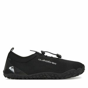 Vízi sportcipők Quiksilver CEO-MP80-26009 Fekete kép